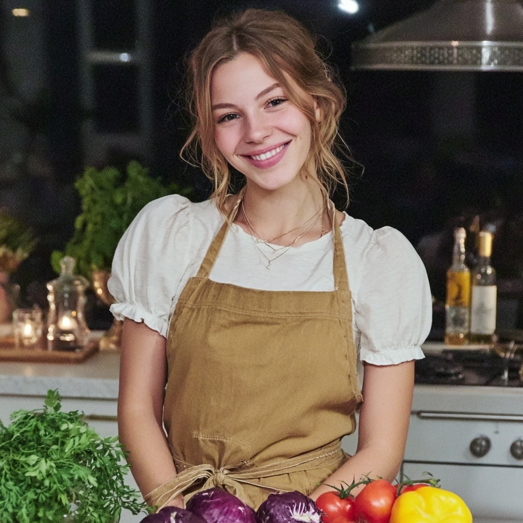 emacrave - Emma (ultra_minimal, 1)