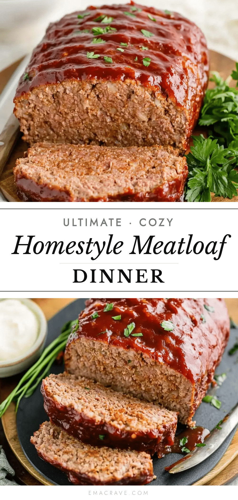 classic homestyle meatloaf recipe recipe