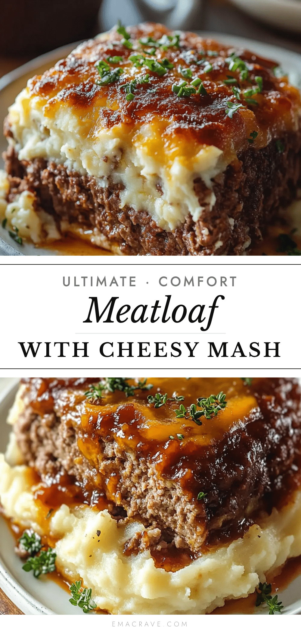 cozy meatloaf recipe recipe