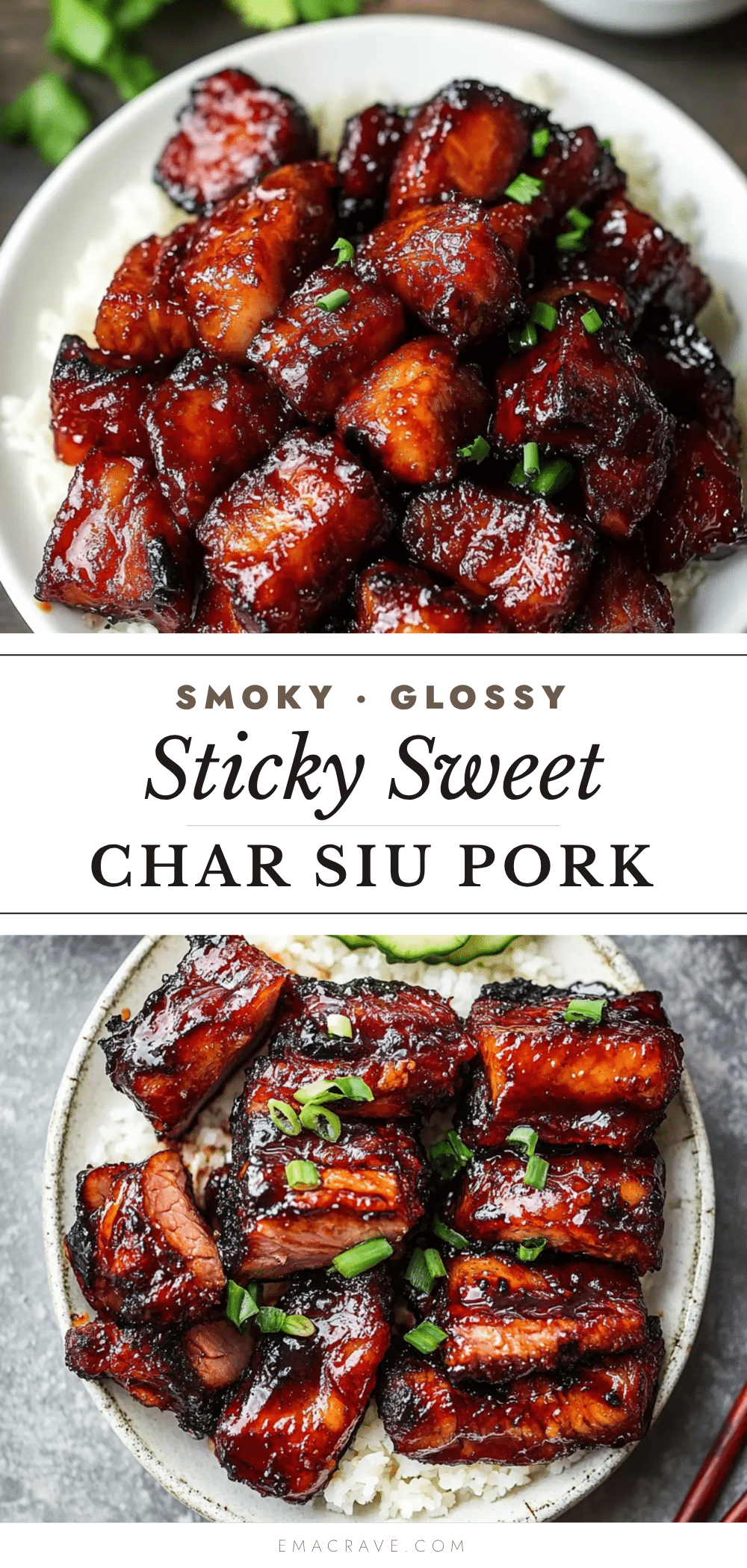 best char siu recipe recipe