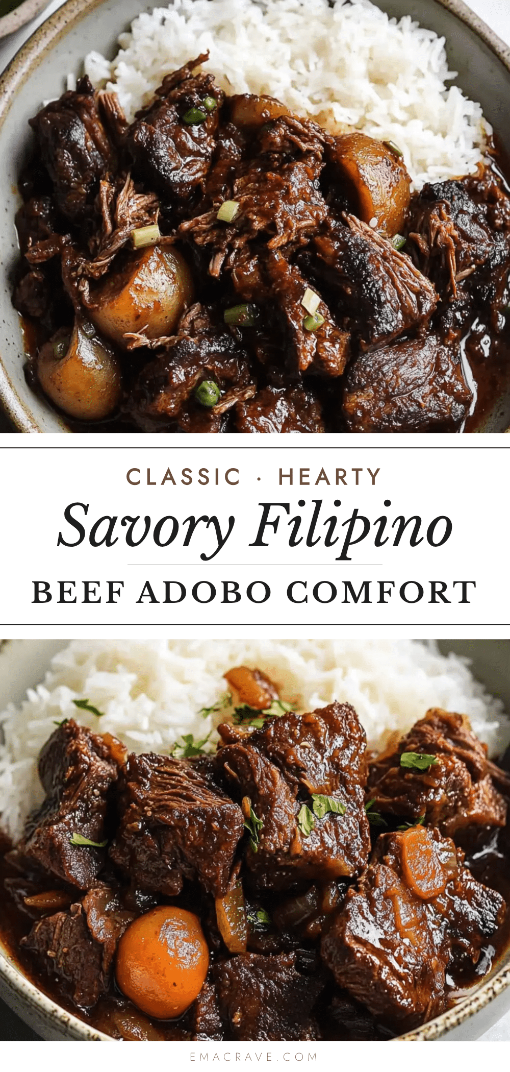filipino beef adobo recipe