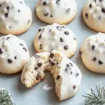 light forgotten cookies - featured image