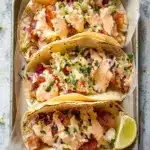 Reuben tacos - featured image